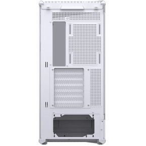 D400 (White) - afbeelding 4