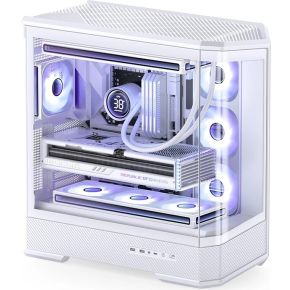 D400 (White) - afbeelding 5