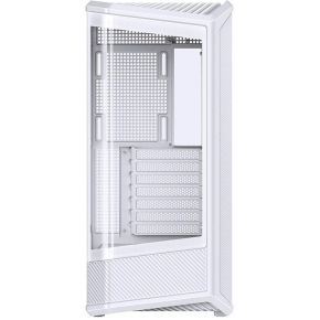 D400 (White) - afbeelding 6