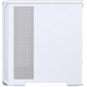 D400 (White) - afbeelding 8