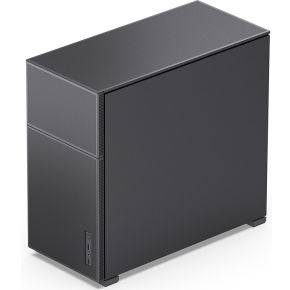 D41 MESH (Black) - afbeelding 3