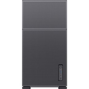 D41 MESH (Black) - afbeelding 5