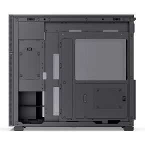 D41 MESH (Black) - afbeelding 6