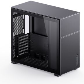 D41 MESH (Black) - afbeelding 8