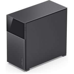 D41 Mesh Screen (Black) - afbeelding 3