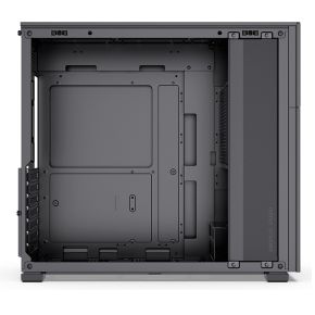 D41 Mesh Screen (Black) - afbeelding 7