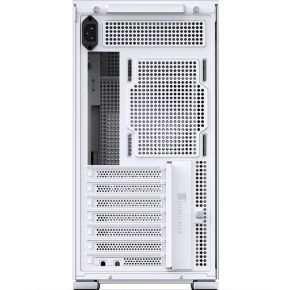 D41 Mesh Screen (White) - afbeelding 6
