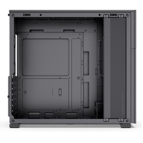 D41 STD Screen (Black) - afbeelding 3