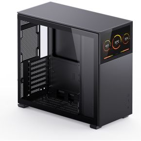 D41 STD Screen (Black) - afbeelding 5