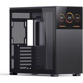 D41 STD Screen (Black) - afbeelding 6