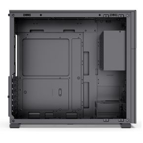 D41 STD Screen (Black) - afbeelding 7