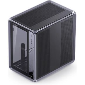 Jonsbo BO400 behuizing - afbeelding 2