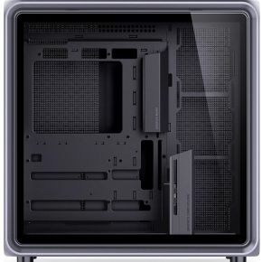 Jonsbo BO400 behuizing - afbeelding 3