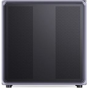 Jonsbo BO400 behuizing - afbeelding 4