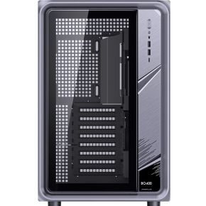 Jonsbo BO400 behuizing - afbeelding 5