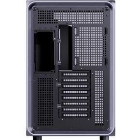 Jonsbo BO400 behuizing - afbeelding 6