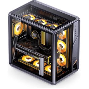 Jonsbo BO400 behuizing - afbeelding 7