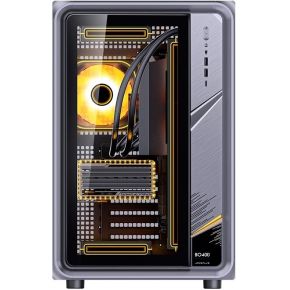 Jonsbo BO400 behuizing - afbeelding 8