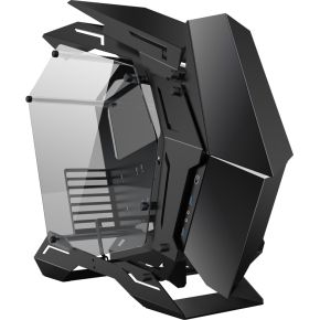 MOD3 Black Behuizing - afbeelding 2