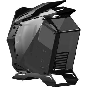 MOD3 Black Behuizing - afbeelding 3