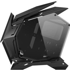 MOD3 Black Behuizing - afbeelding 4