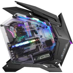 MOD3 Black Behuizing - afbeelding 5