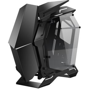 MOD3 Black Behuizing - afbeelding 6