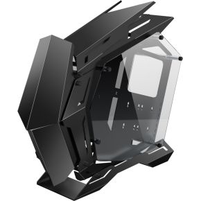 MOD3 Black Behuizing - afbeelding 7