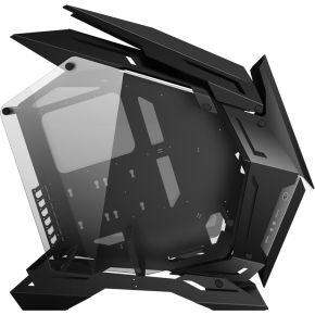 MOD3 Black Behuizing - afbeelding 8