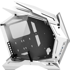 MOD3 Behuizing (White) - afbeelding 8