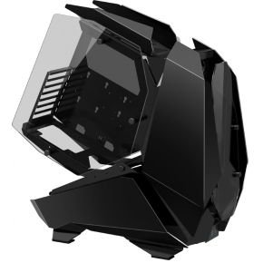 Jonsbo MOD5 Black
