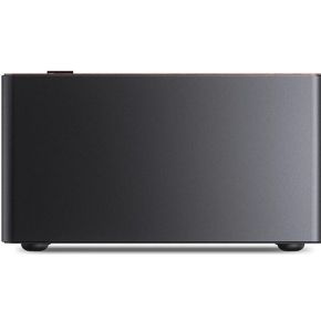 Jonsbo N10 BLACK behuizing - afbeelding 6