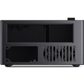 Jonsbo N10 BLACK behuizing - afbeelding 7