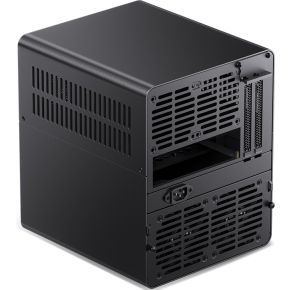 Jonsbo N3 behuizing - afbeelding 3