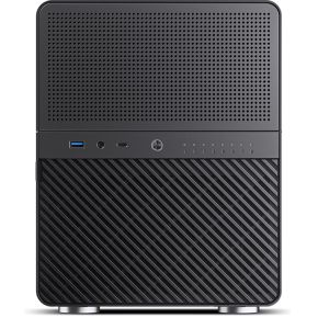 Jonsbo N3 behuizing - afbeelding 4