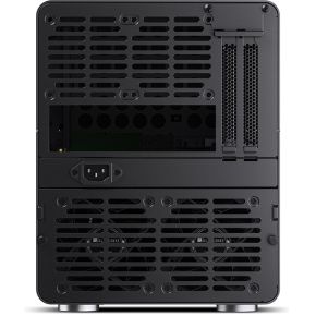 Jonsbo N3 behuizing - afbeelding 5