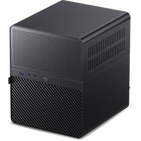 Jonsbo N3 behuizing - afbeelding 6