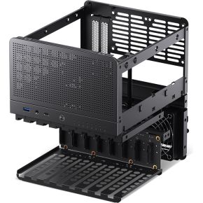 Jonsbo N3 behuizing - afbeelding 7