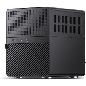 Jonsbo N3 behuizing - afbeelding 8