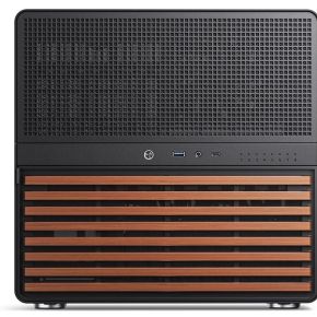 N5 (Black) - afbeelding 2