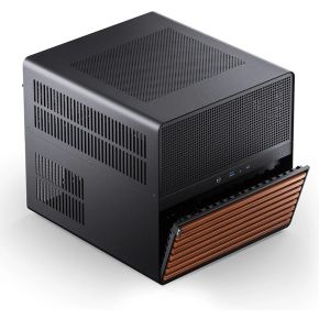 N5 (Black) - afbeelding 3