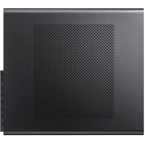 N5 (Black) - afbeelding 4