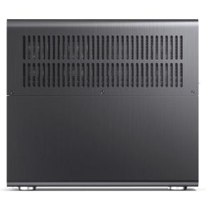 N5 (Black) - afbeelding 6