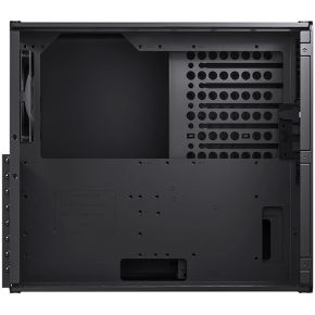 N5 (Black) - afbeelding 7