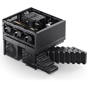 N5 (Black) - afbeelding 8