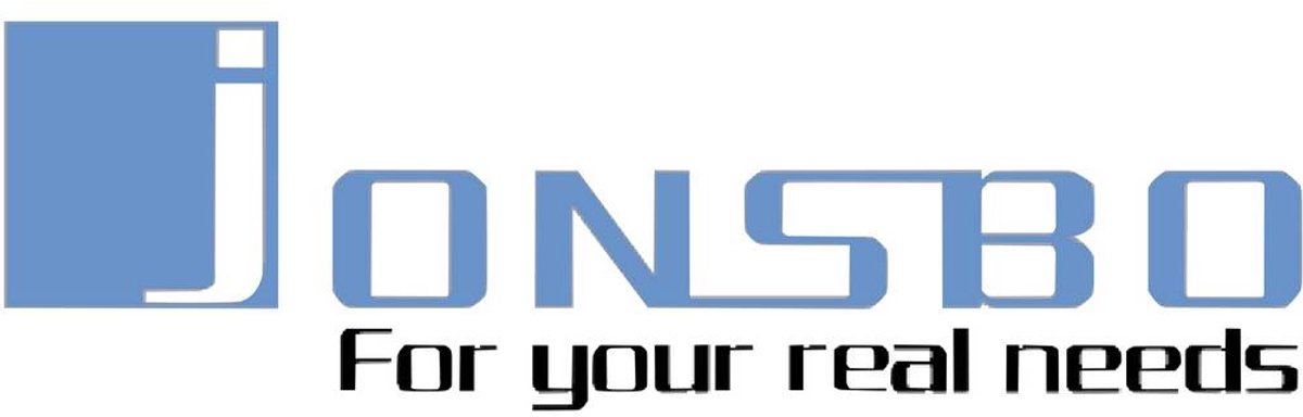 Rc01 Rgb-Controller (Black) - afbeelding 2