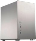 Jonsbo Rm2 Silver Midi-Tower Pc-Behuizing Zilver - afbeelding 10