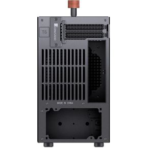 Jonsbo T6 BLACK behuizing - afbeelding 6