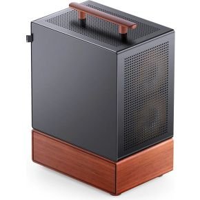Jonsbo T7 BLACK