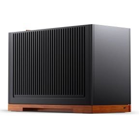 Jonsbo T9 BLACK PCIE 5.0